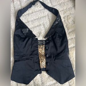 Guess Vest